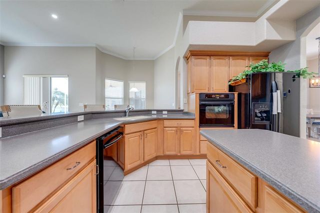 3181 BAYVIEW LANE, St Cloud, FL 34772