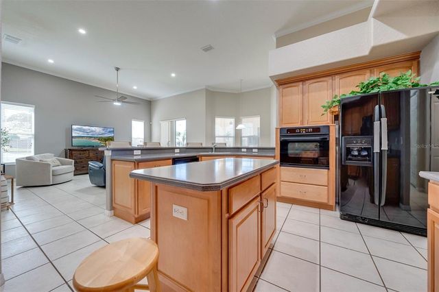 3181 BAYVIEW LANE, St Cloud, FL 34772