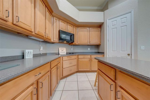3181 BAYVIEW LANE, St Cloud, FL 34772