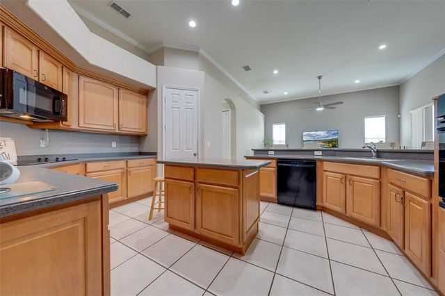3181 BAYVIEW LANE, St Cloud, FL 34772