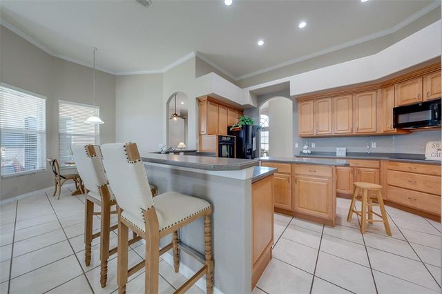 3181 BAYVIEW LANE, St Cloud, FL 34772