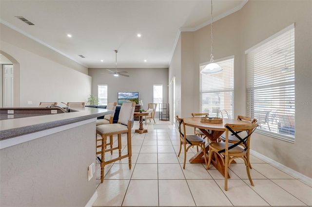 3181 BAYVIEW LANE, St Cloud, FL 34772