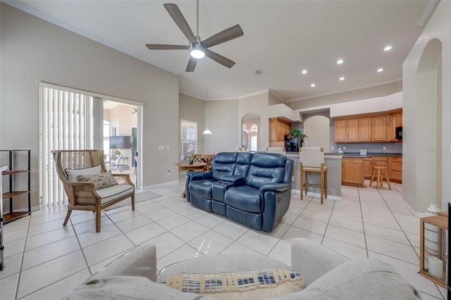 3181 BAYVIEW LANE, St Cloud, FL 34772