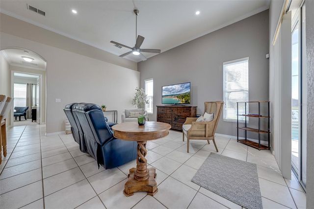3181 BAYVIEW LANE, St Cloud, FL 34772