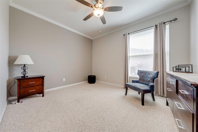 3181 BAYVIEW LANE, St Cloud, FL 34772