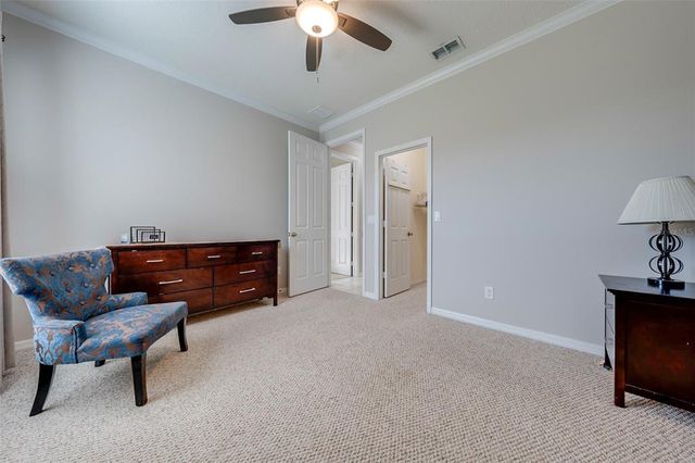 3181 BAYVIEW LANE, St Cloud, FL 34772