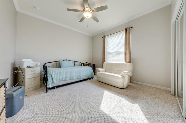 3181 BAYVIEW LANE, St Cloud, FL 34772