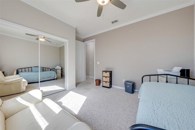 3181 BAYVIEW LANE, St Cloud, FL 34772