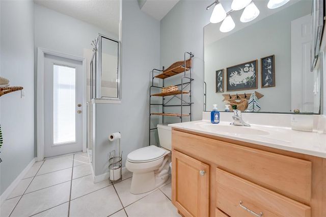 3181 BAYVIEW LANE, St Cloud, FL 34772