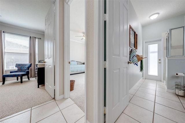 3181 BAYVIEW LANE, St Cloud, FL 34772