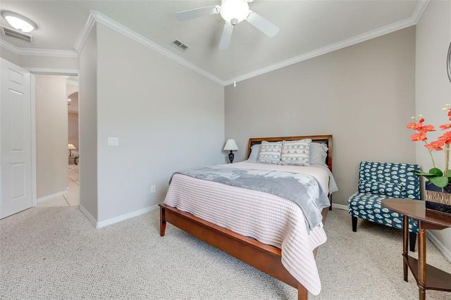 3181 BAYVIEW LANE, St Cloud, FL 34772
