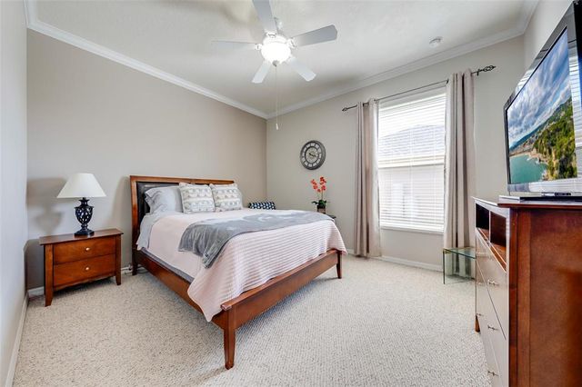3181 BAYVIEW LANE, St Cloud, FL 34772
