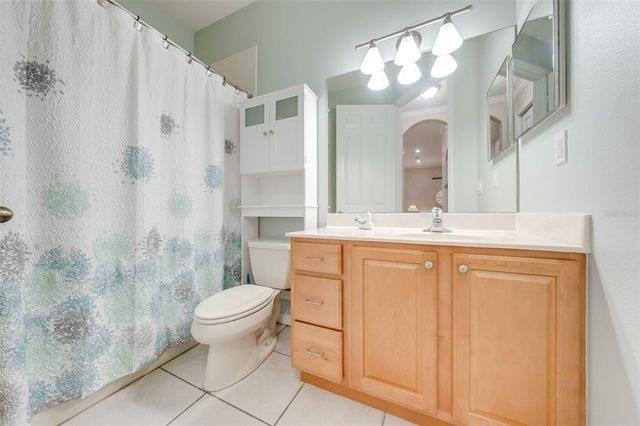 3181 BAYVIEW LANE, St Cloud, FL 34772