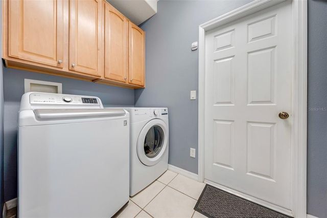 3181 BAYVIEW LANE, St Cloud, FL 34772