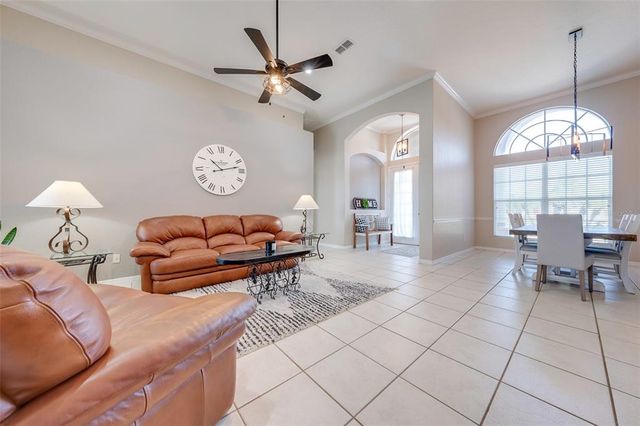 3181 BAYVIEW LANE, St Cloud, FL 34772