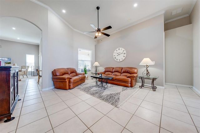 3181 BAYVIEW LANE, St Cloud, FL 34772
