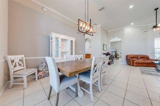 3181 BAYVIEW LANE, St Cloud, FL 34772