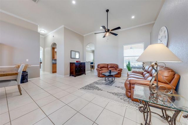 3181 BAYVIEW LANE, St Cloud, FL 34772