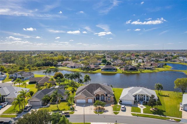 3181 BAYVIEW LANE, St Cloud, FL 34772