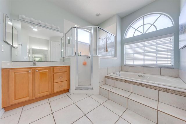 3181 BAYVIEW LANE, St Cloud, FL 34772