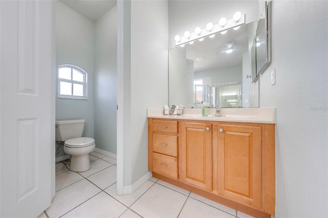 3181 BAYVIEW LANE, St Cloud, FL 34772