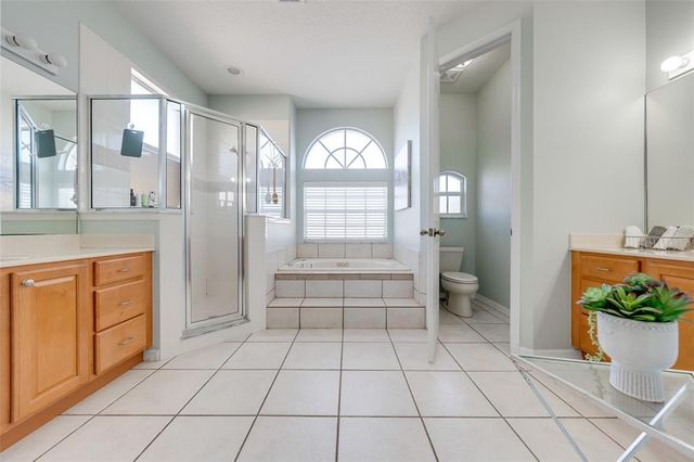 3181 BAYVIEW LANE, St Cloud, FL 34772