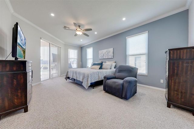 3181 BAYVIEW LANE, St Cloud, FL 34772