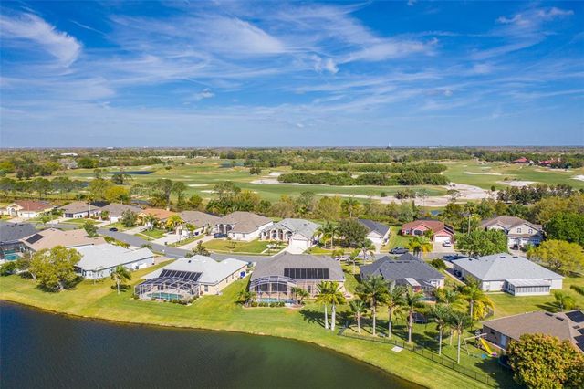 3181 BAYVIEW LANE, St Cloud, FL 34772