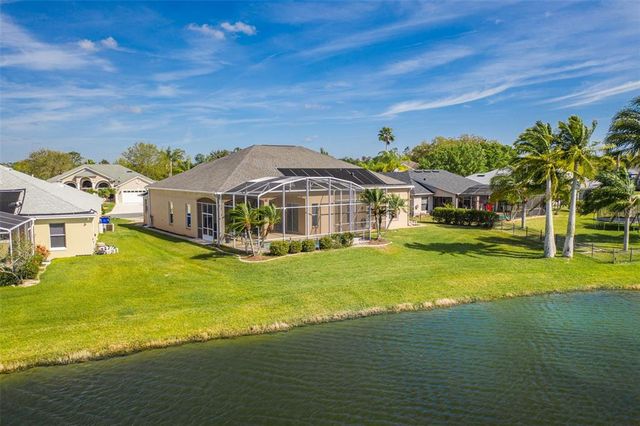 3181 BAYVIEW LANE, St Cloud, FL 34772