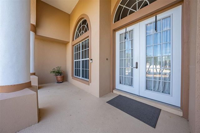 3181 BAYVIEW LANE, St Cloud, FL 34772