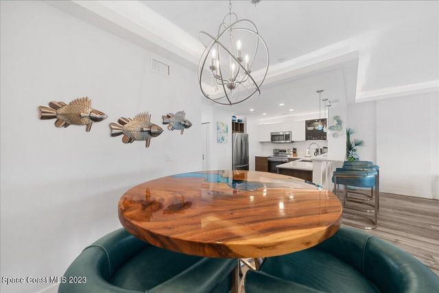 202 Ivory Coral Lane 405, Merritt Island, FL 32953