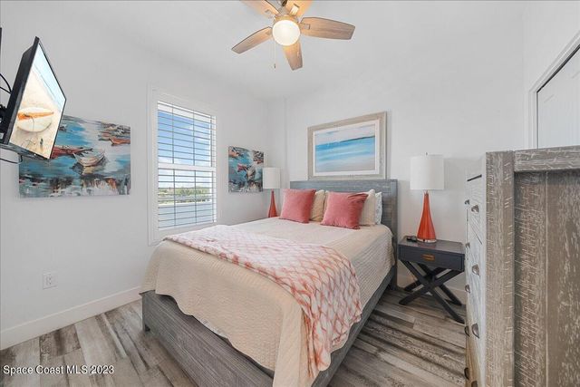 202 Ivory Coral Lane 405, Merritt Island, FL 32953