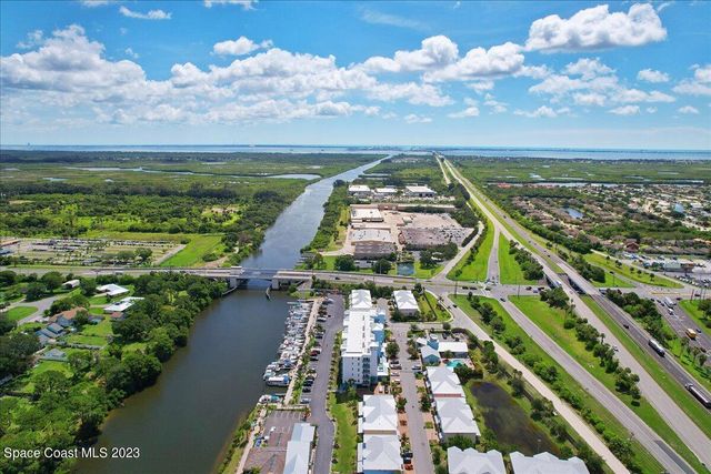 202 Ivory Coral Lane 405, Merritt Island, FL 32953