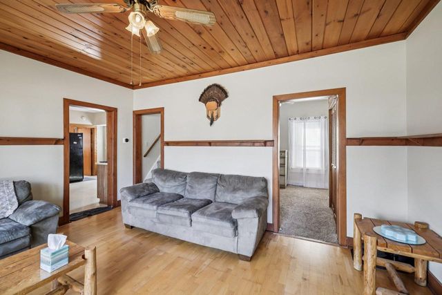 125 Monroe Street, Fort Atkinson, WI 53538