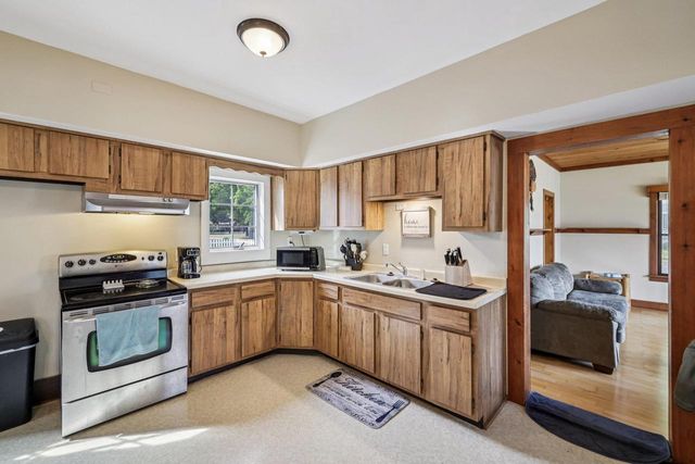 125 Monroe Street, Fort Atkinson, WI 53538