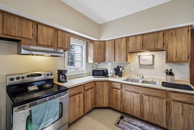 125 Monroe Street, Fort Atkinson, WI 53538