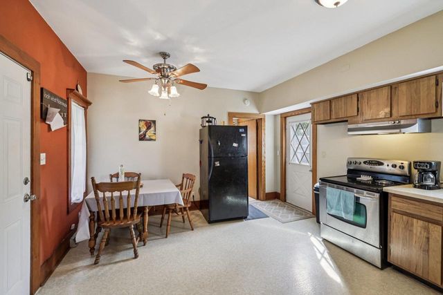 125 Monroe Street, Fort Atkinson, WI 53538