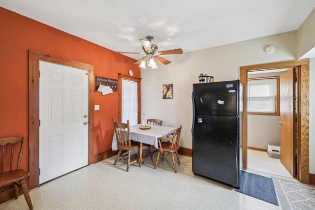 125 Monroe Street, Fort Atkinson, WI 53538