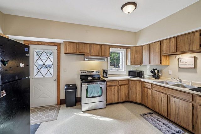 125 Monroe Street, Fort Atkinson, WI 53538