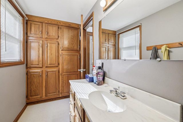 125 Monroe Street, Fort Atkinson, WI 53538