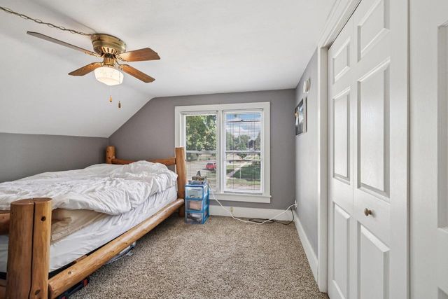 125 Monroe Street, Fort Atkinson, WI 53538