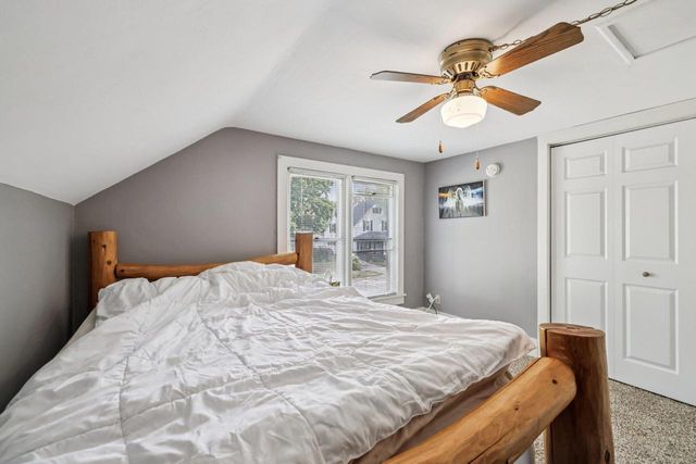 125 Monroe Street, Fort Atkinson, WI 53538