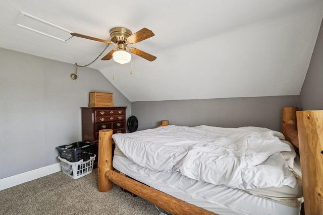 125 Monroe Street, Fort Atkinson, WI 53538