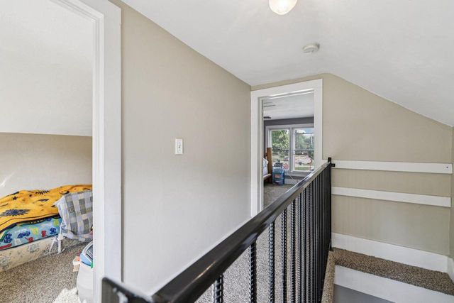 125 Monroe Street, Fort Atkinson, WI 53538