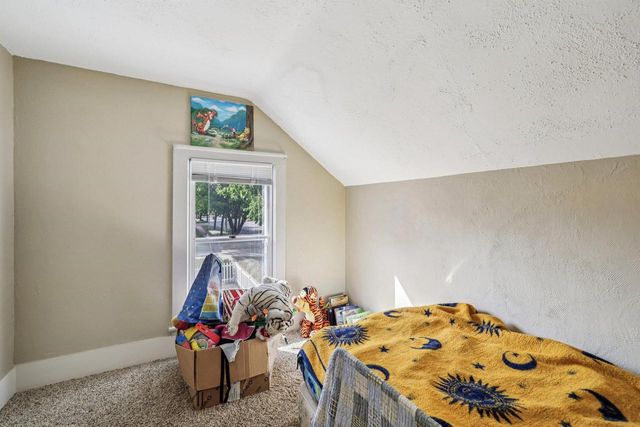 125 Monroe Street, Fort Atkinson, WI 53538