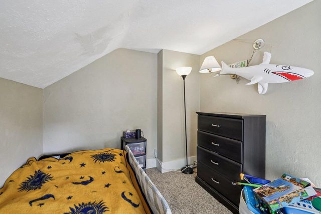 125 Monroe Street, Fort Atkinson, WI 53538