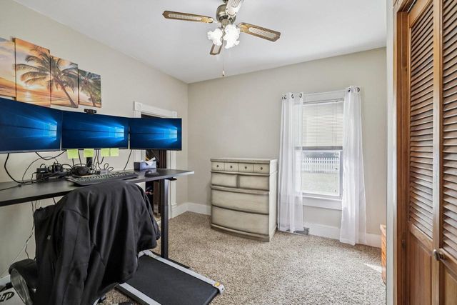 125 Monroe Street, Fort Atkinson, WI 53538