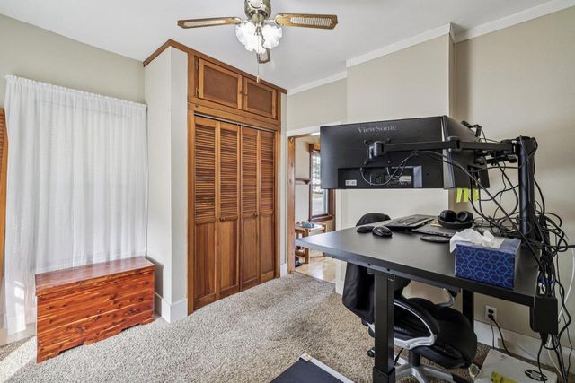 125 Monroe Street, Fort Atkinson, WI 53538