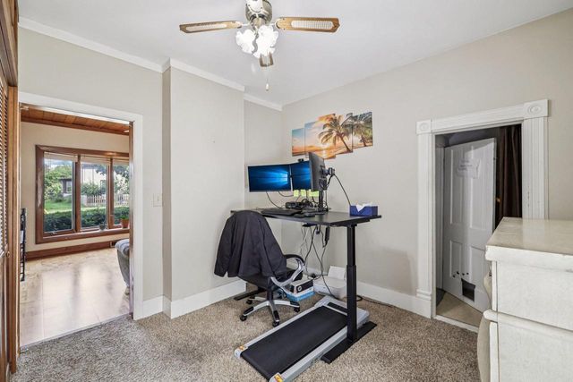 125 Monroe Street, Fort Atkinson, WI 53538