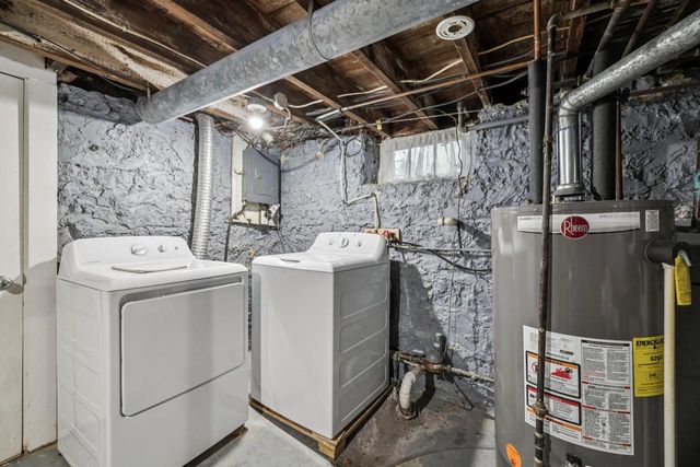 125 Monroe Street, Fort Atkinson, WI 53538